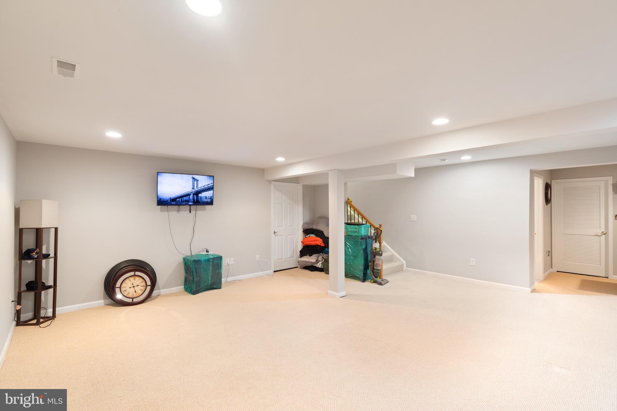 BULLE ROCK - Residential