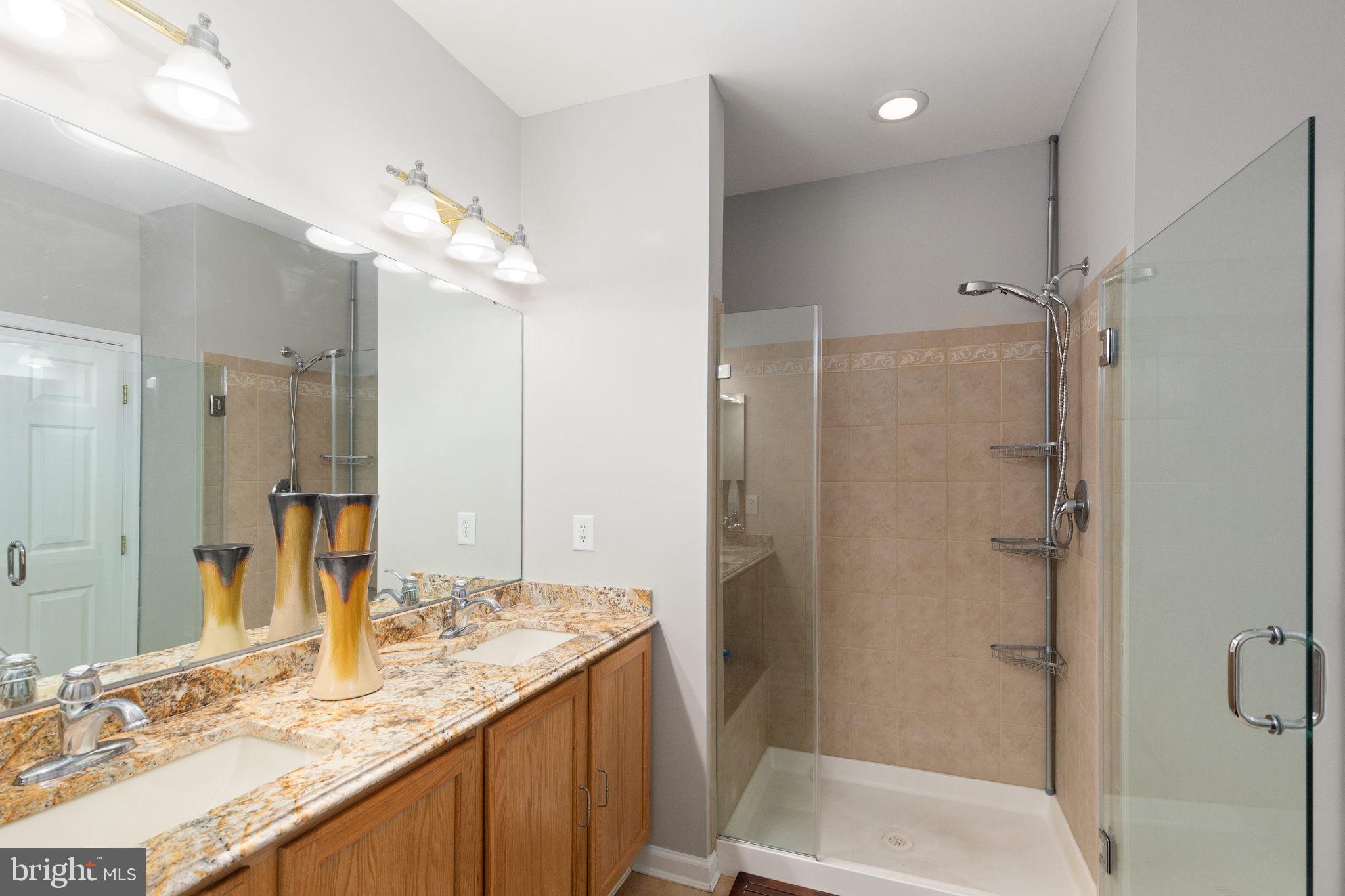 BULLE ROCK - Residential