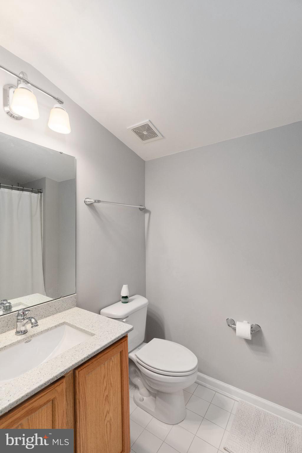 BULLE ROCK - Residential