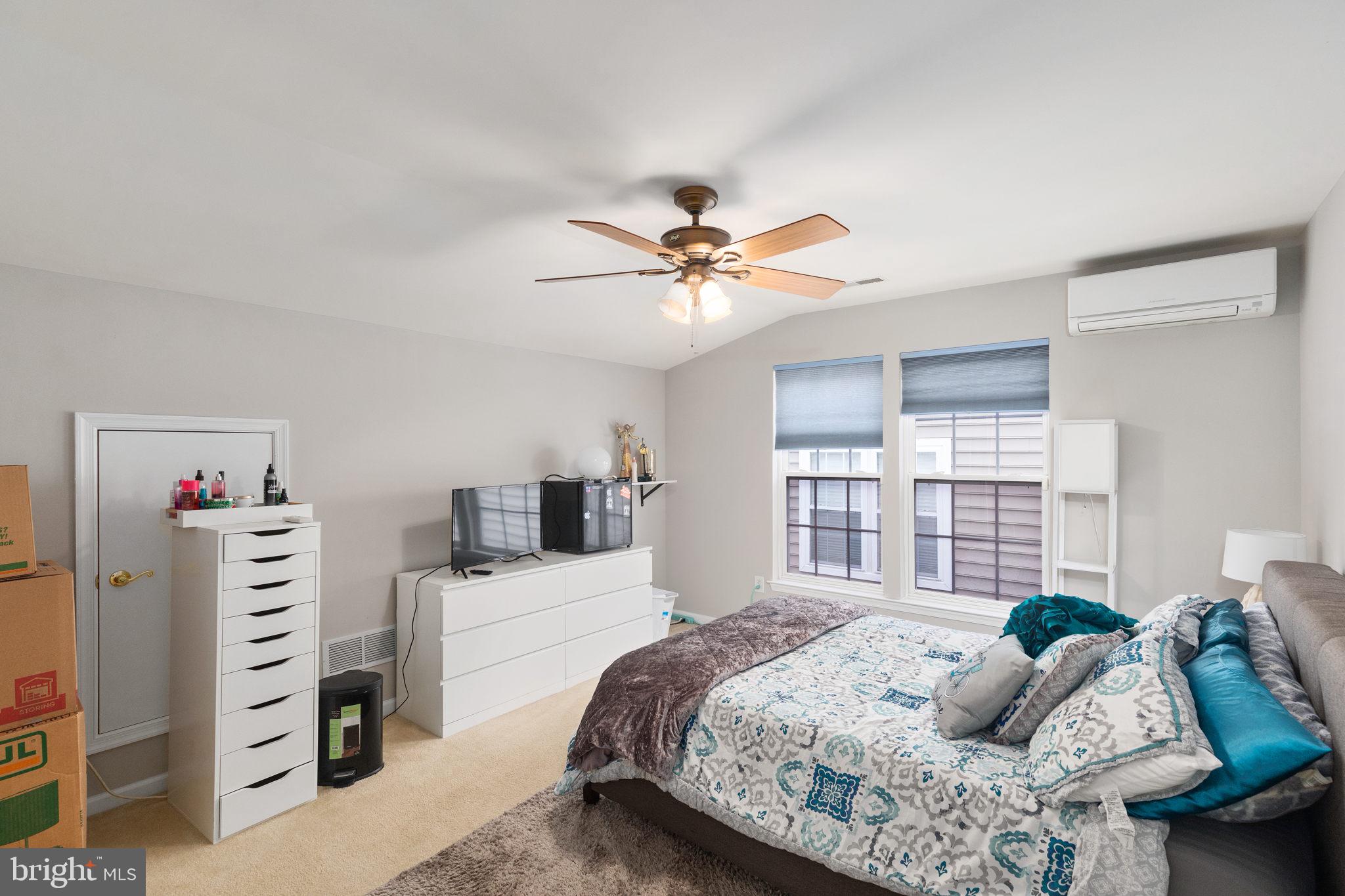 BULLE ROCK - Residential