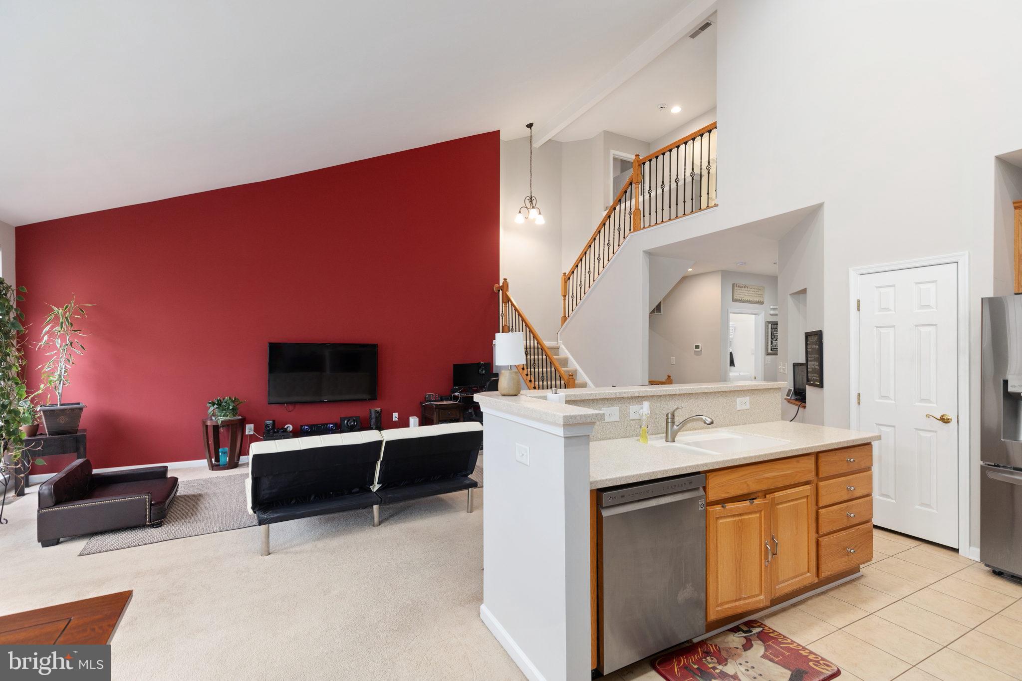 BULLE ROCK - Residential