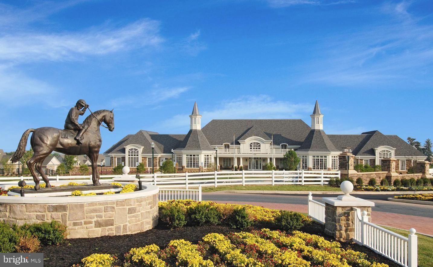 BULLE ROCK - Residential