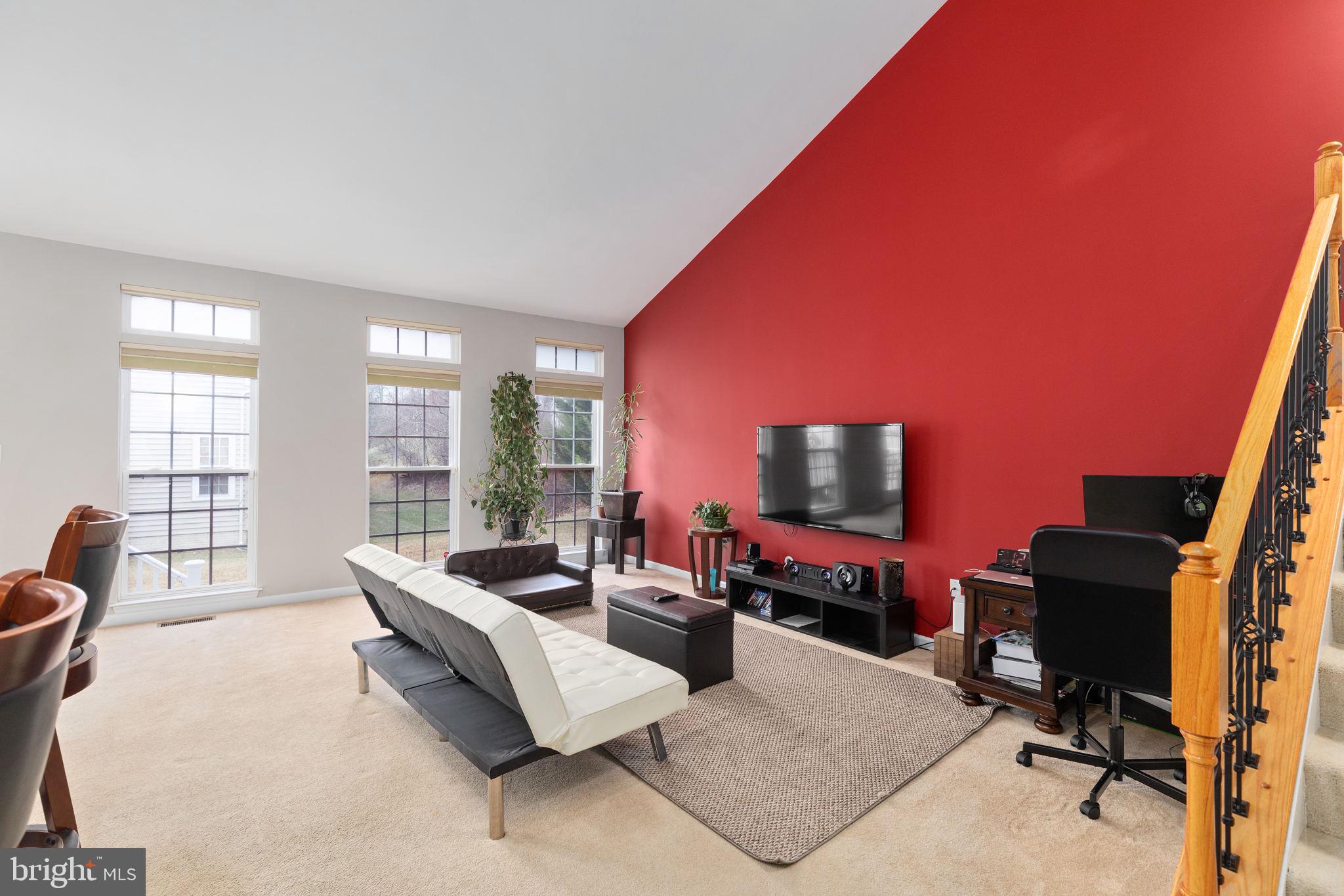 BULLE ROCK - Residential