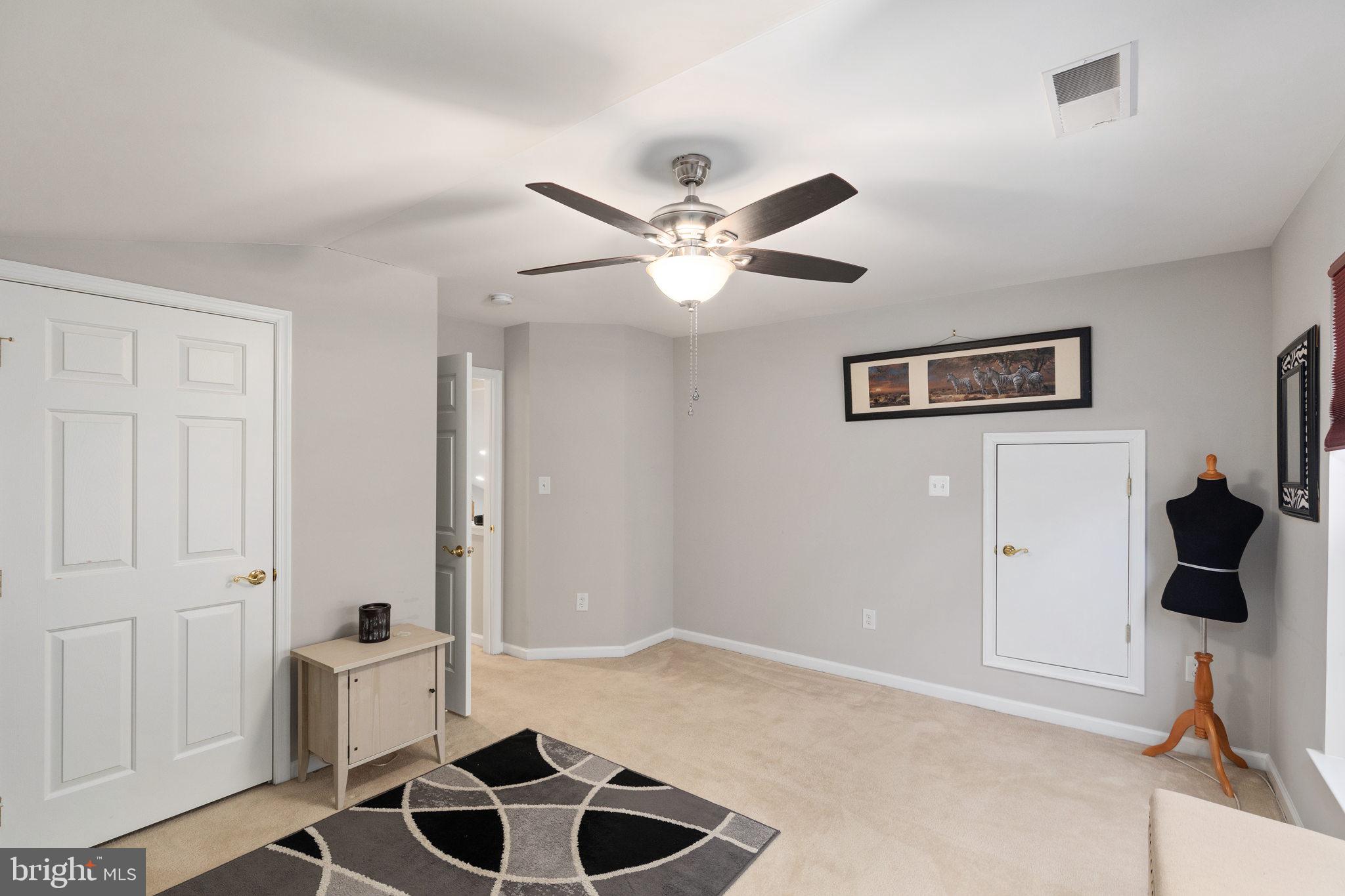 BULLE ROCK - Residential