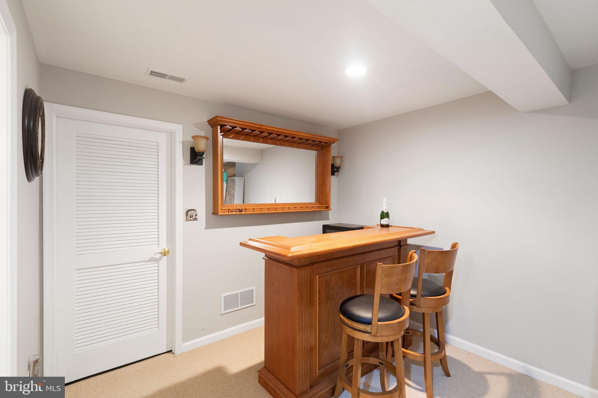 BULLE ROCK - Residential