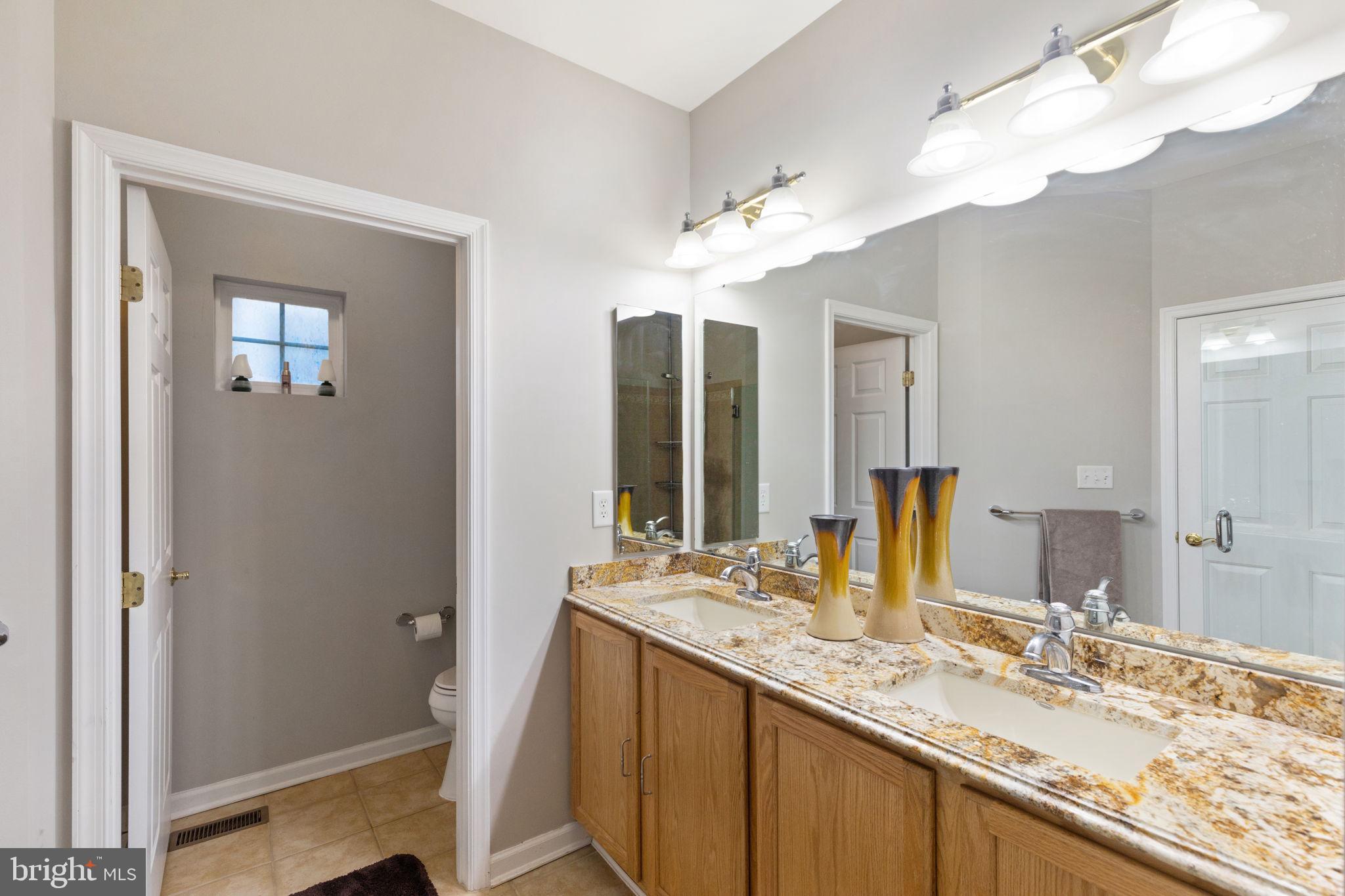 BULLE ROCK - Residential