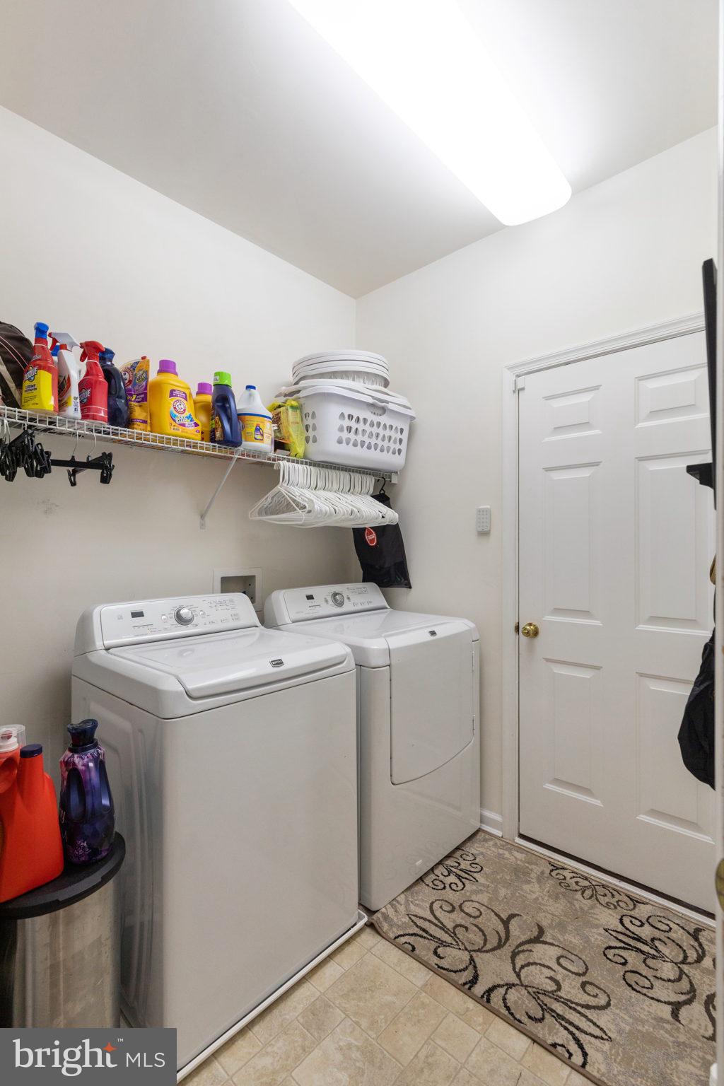 BULLE ROCK - Residential