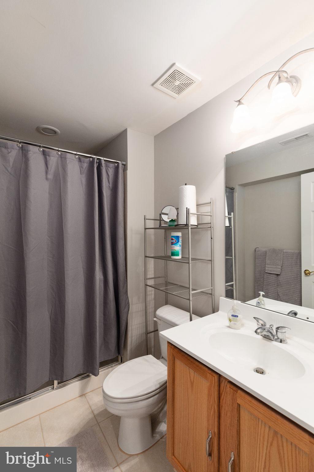 BULLE ROCK - Residential