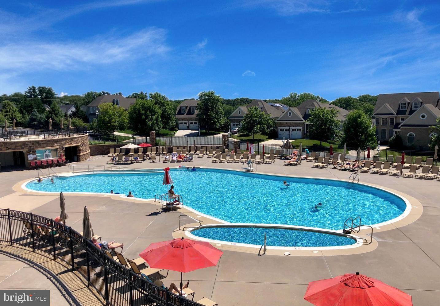 BULLE ROCK - Residential