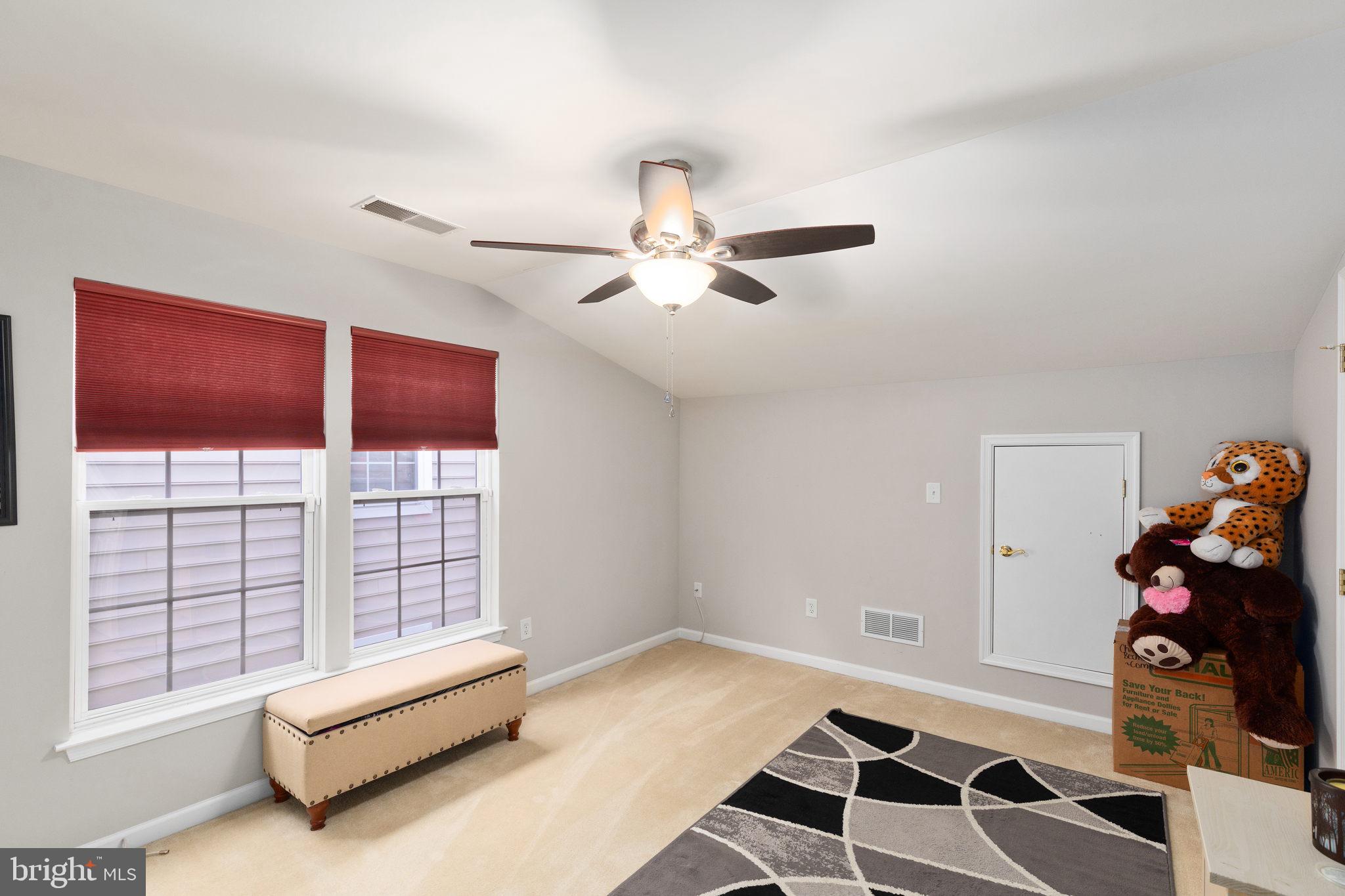 BULLE ROCK - Residential