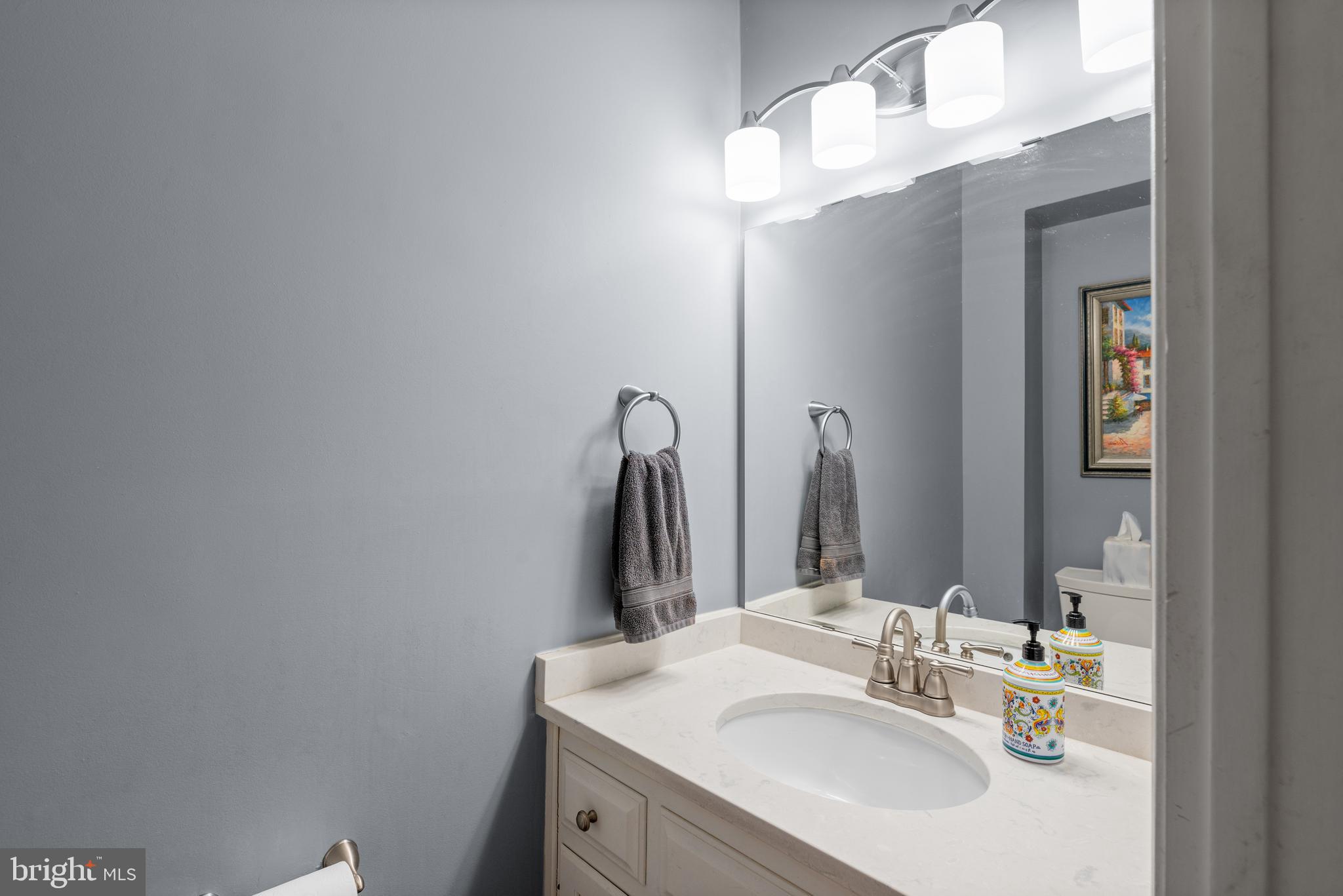 OLNEY ACRES - Residential