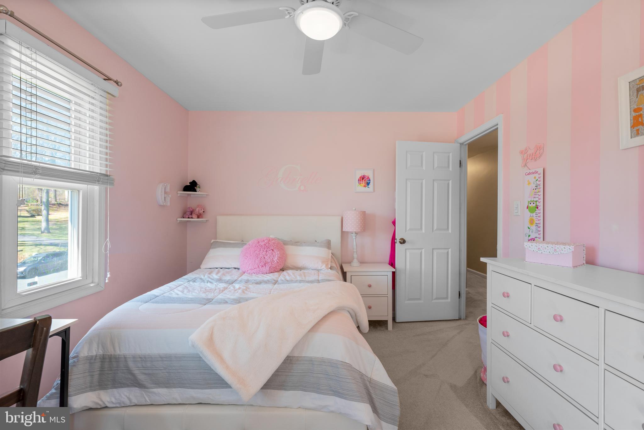 OLNEY ACRES - Residential