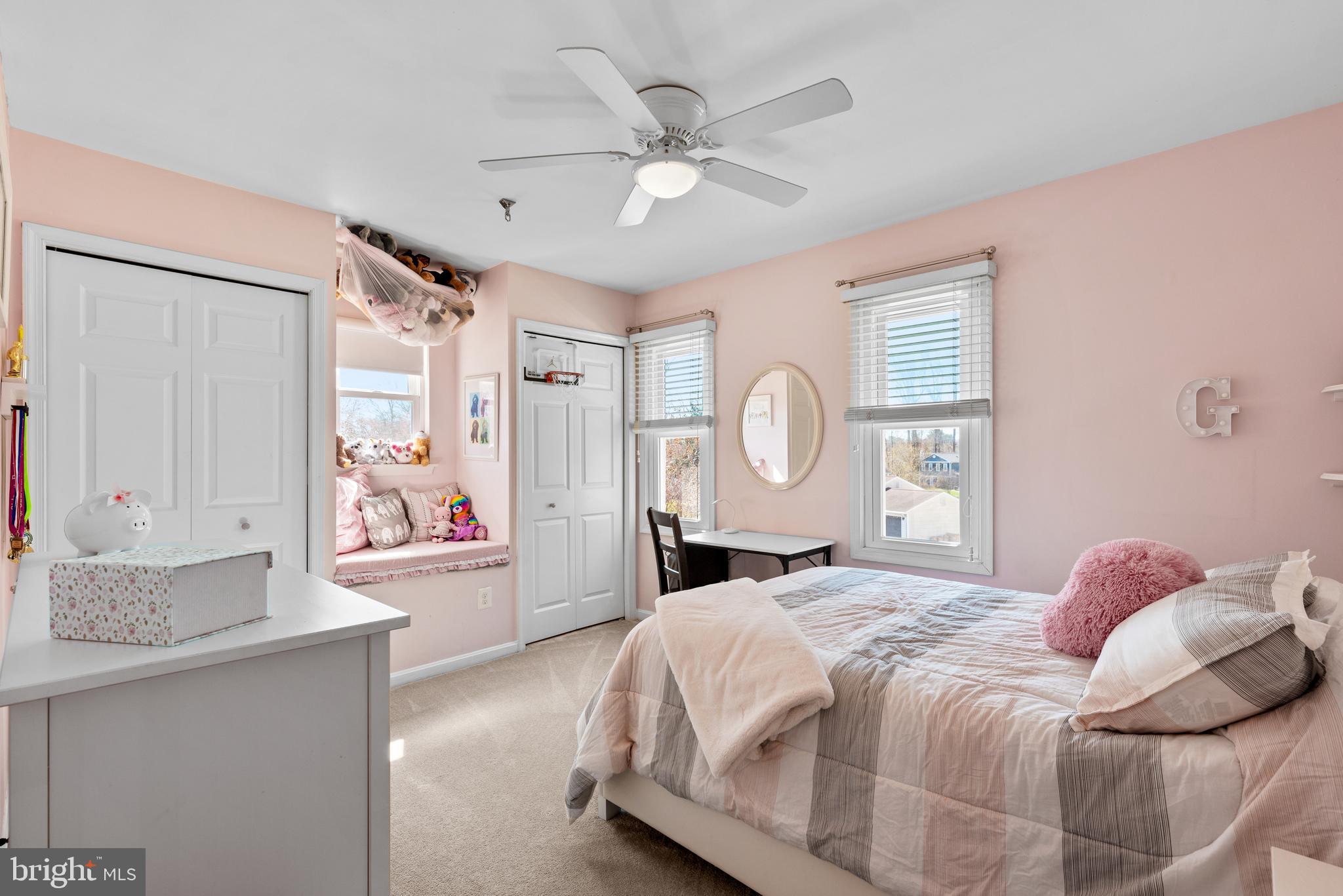 OLNEY ACRES - Residential