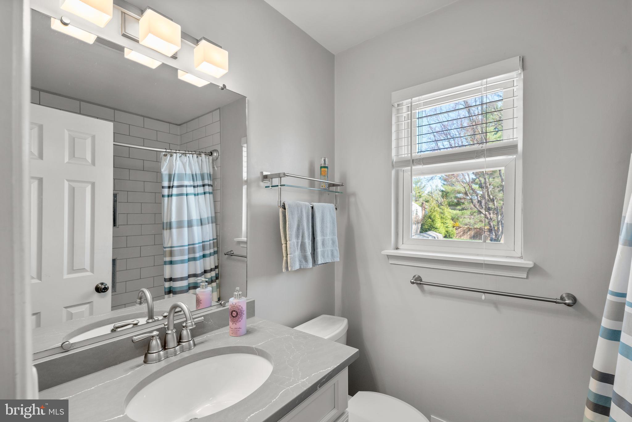 OLNEY ACRES - Residential