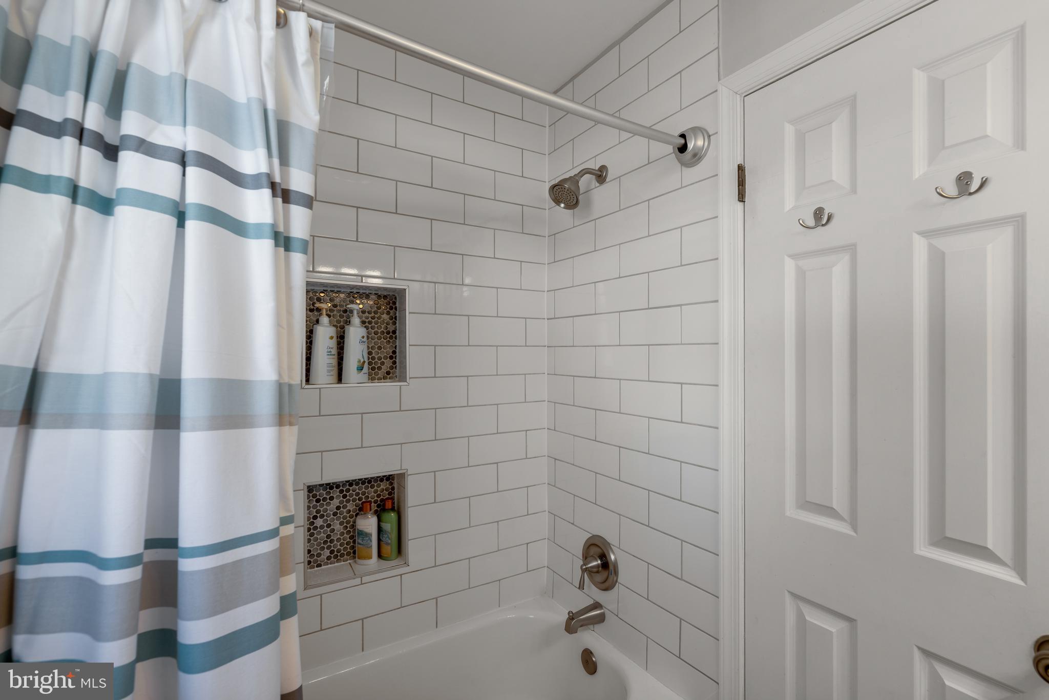 OLNEY ACRES - Residential