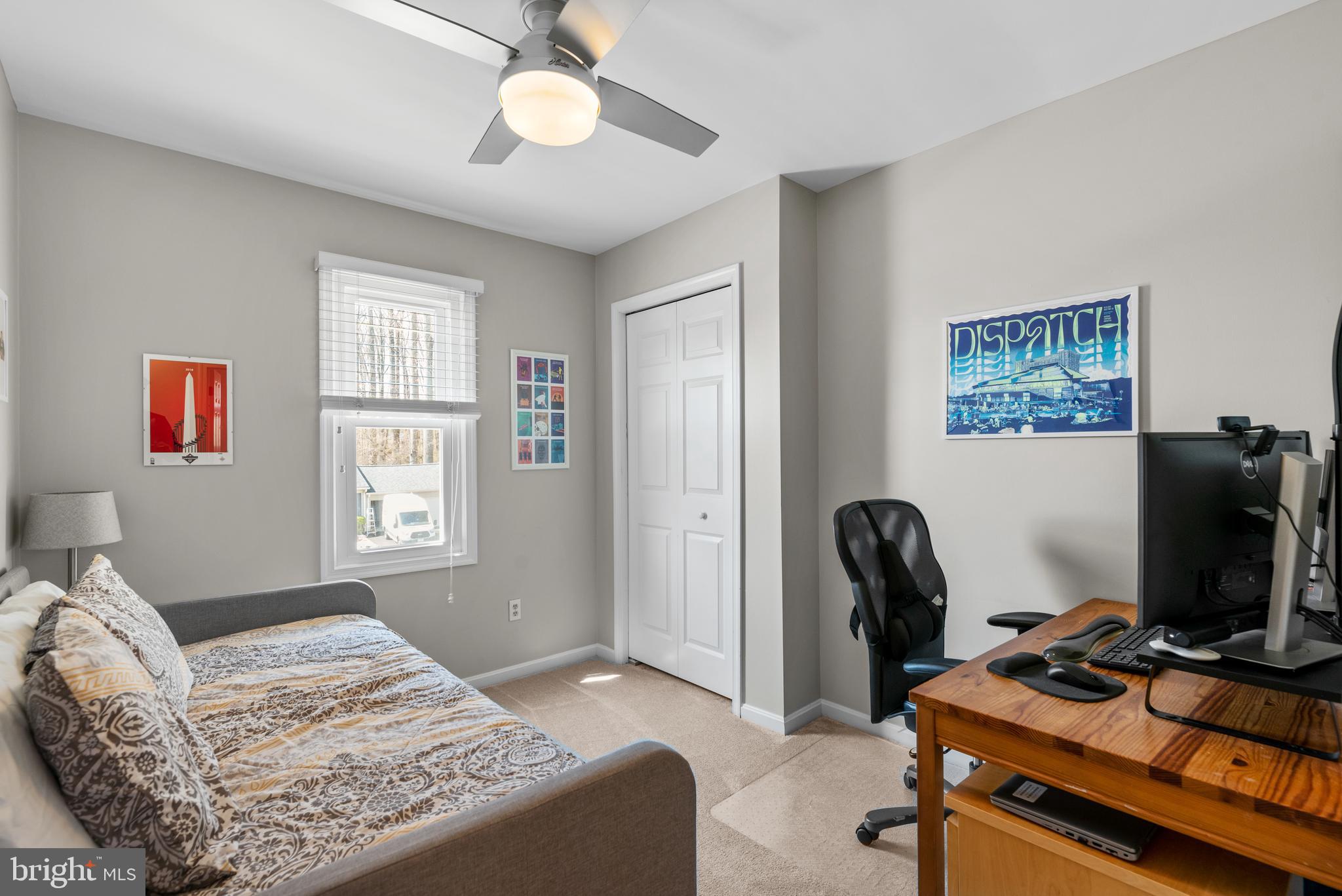 OLNEY ACRES - Residential