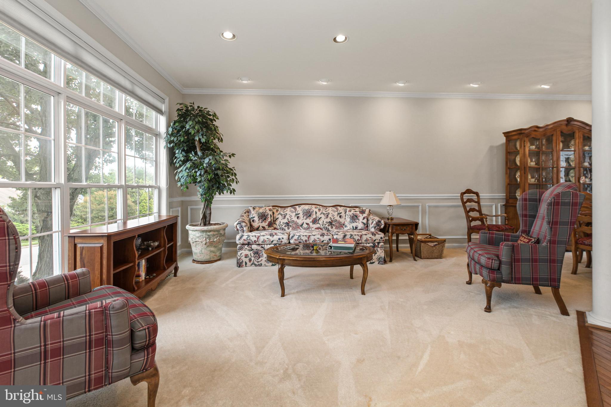 SATYR HILL ESTATES - Residential