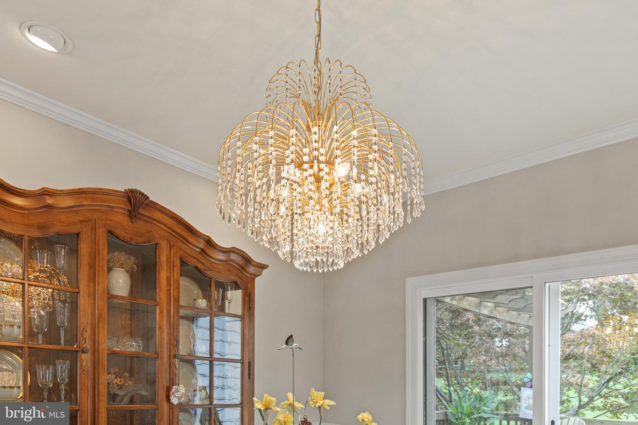 SATYR HILL ESTATES - Residential