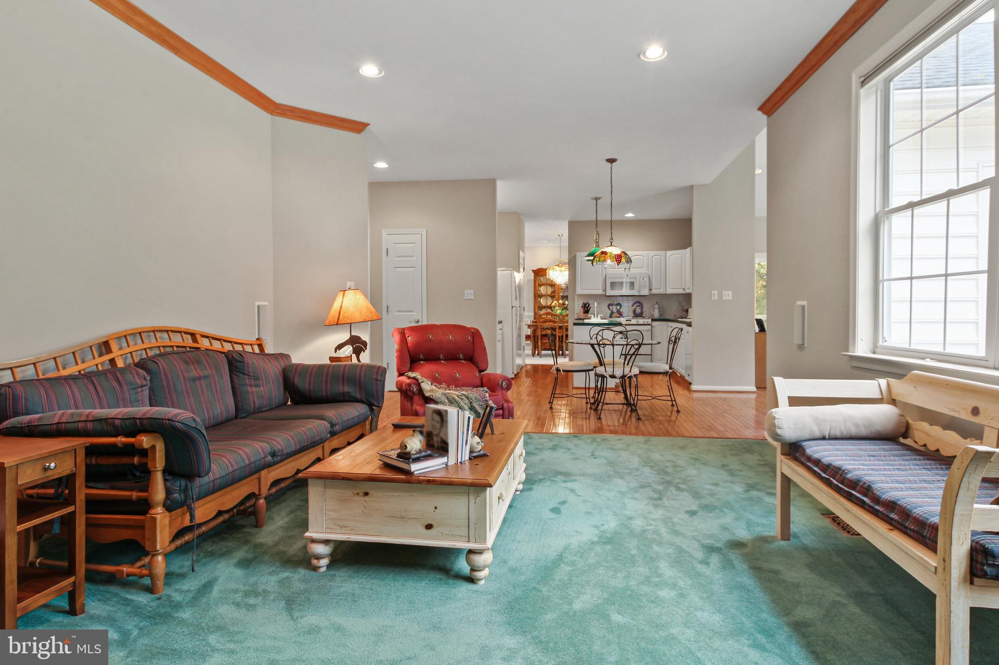 SATYR HILL ESTATES - Residential