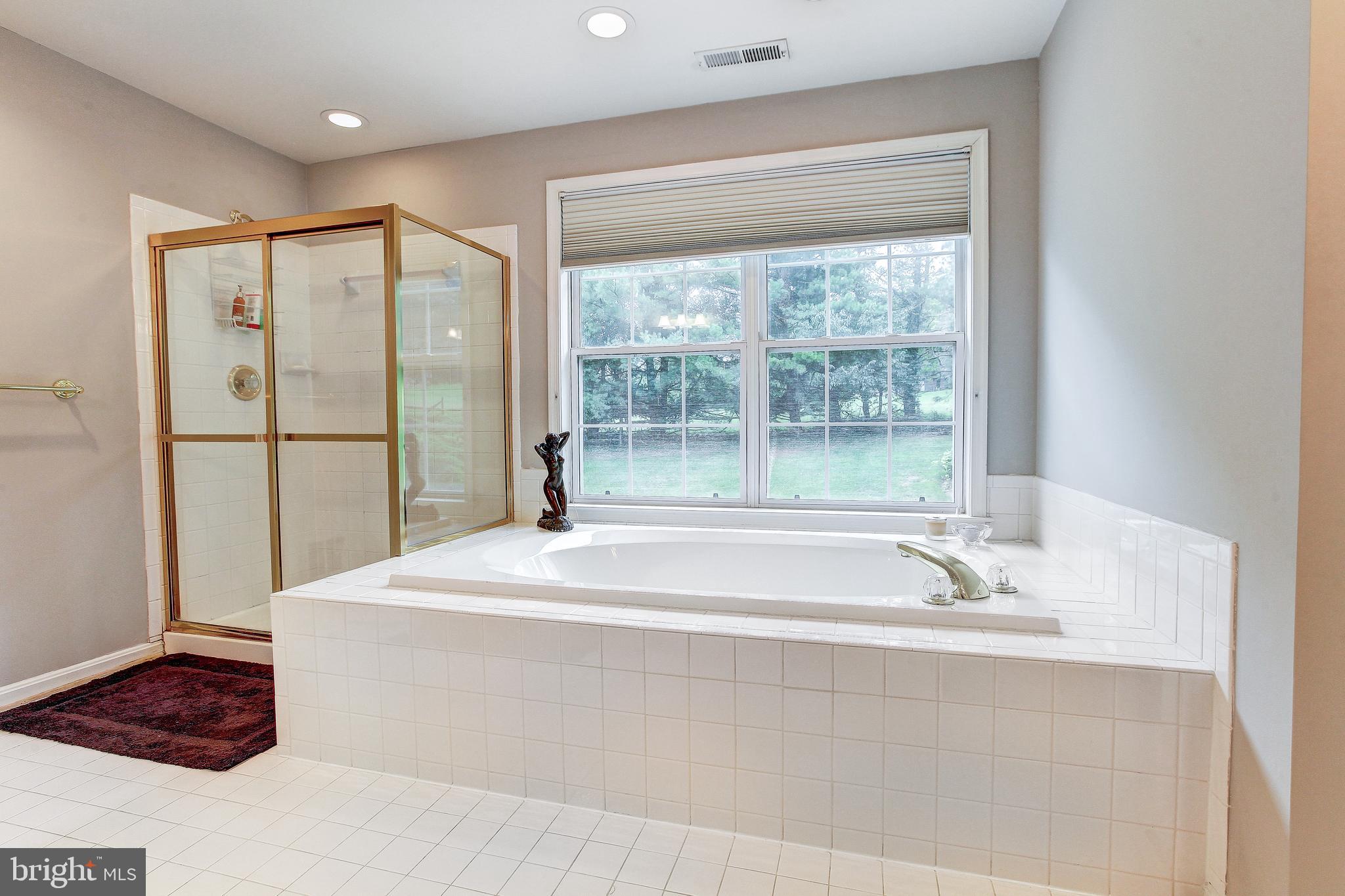 SATYR HILL ESTATES - Residential