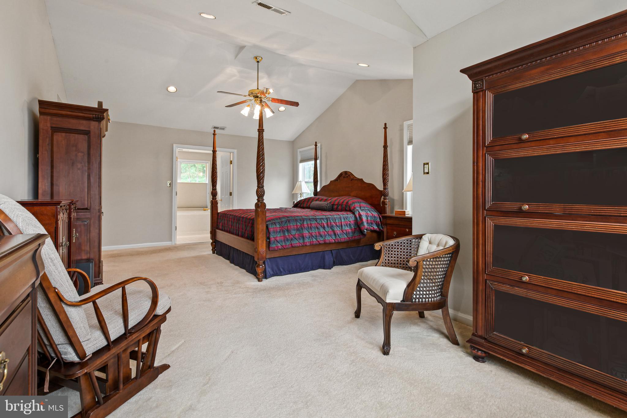 SATYR HILL ESTATES - Residential