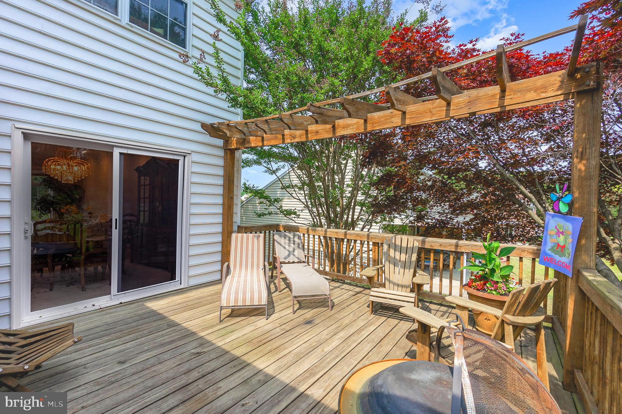 SATYR HILL ESTATES - Residential