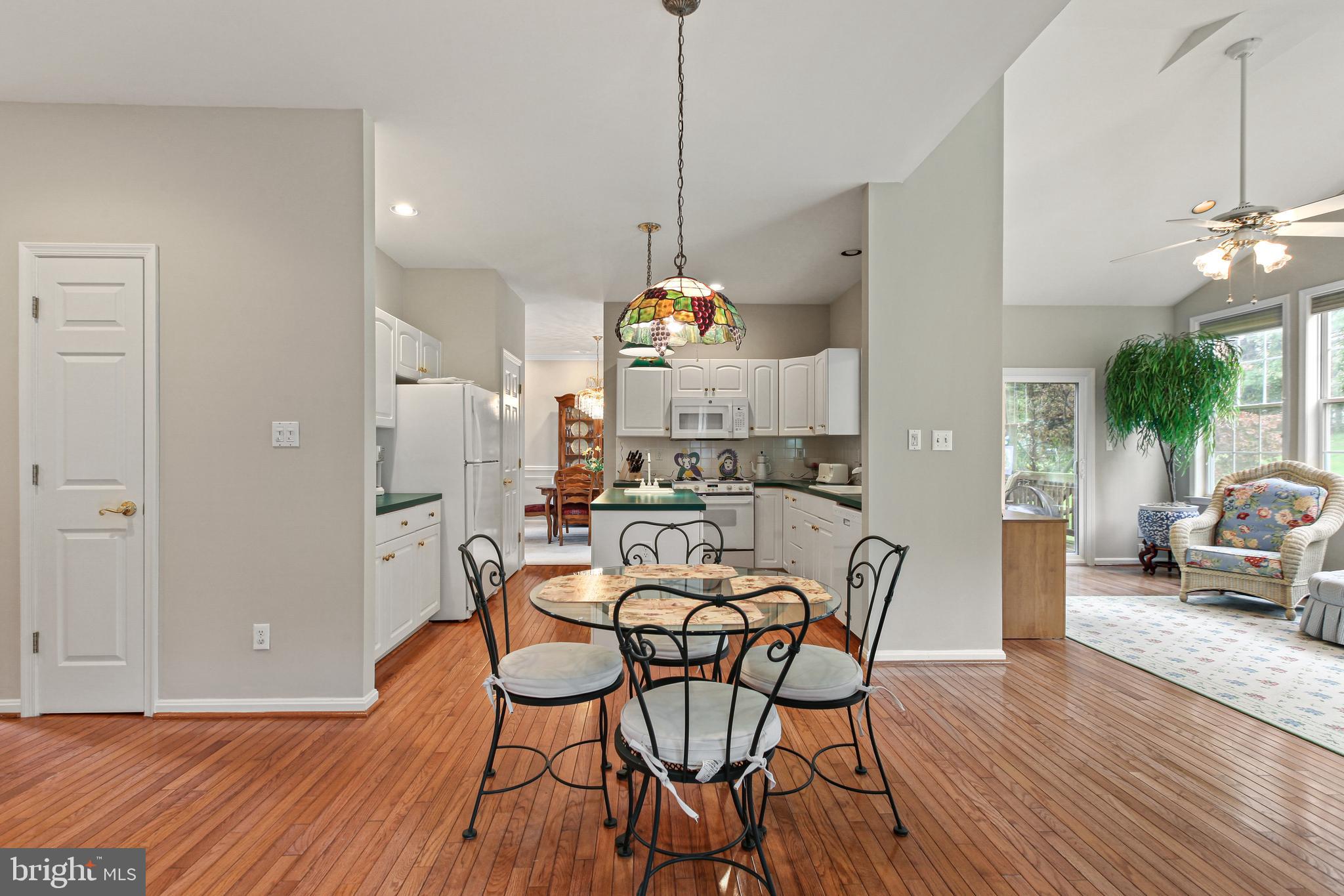 SATYR HILL ESTATES - Residential