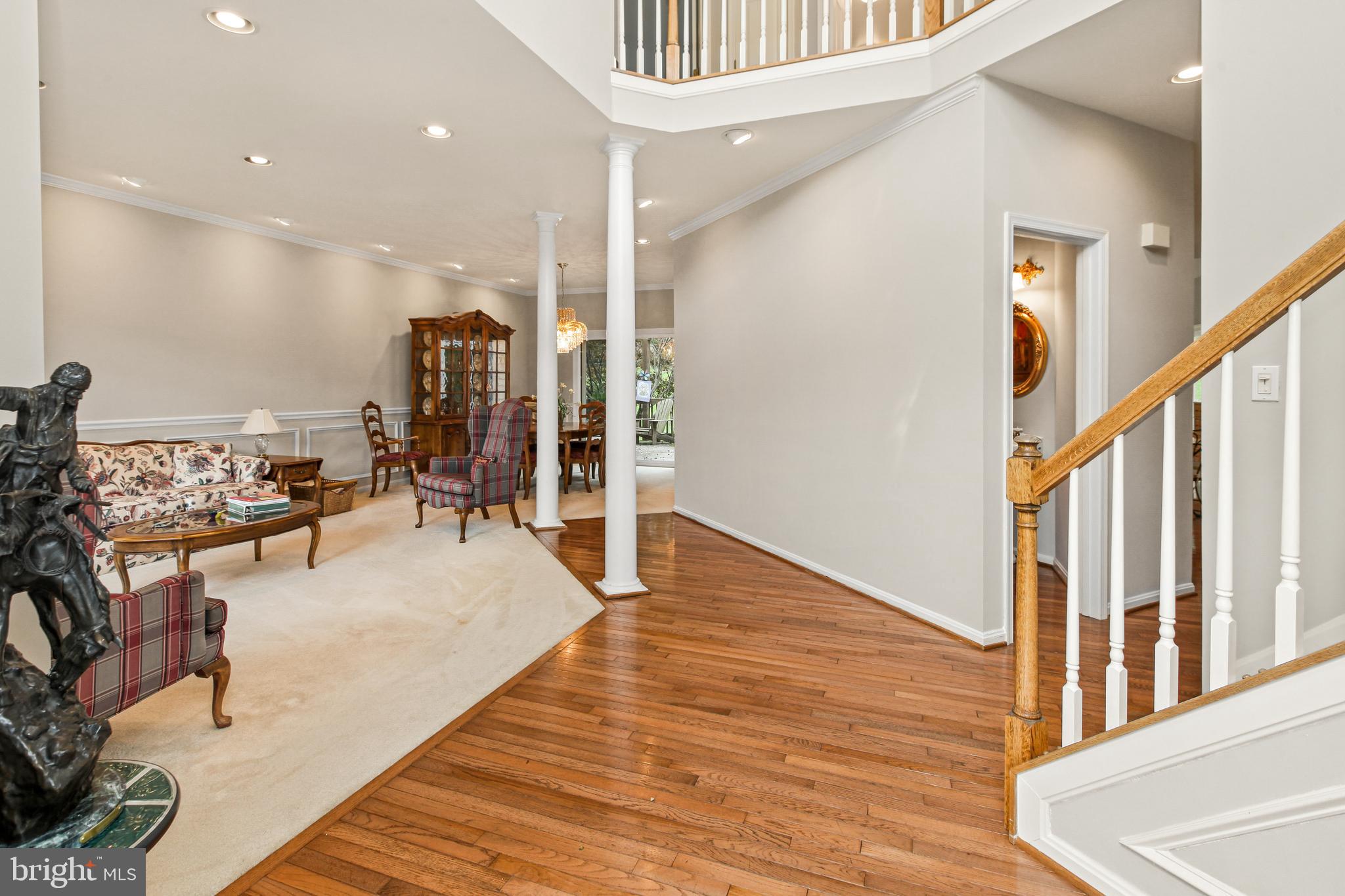 SATYR HILL ESTATES - Residential