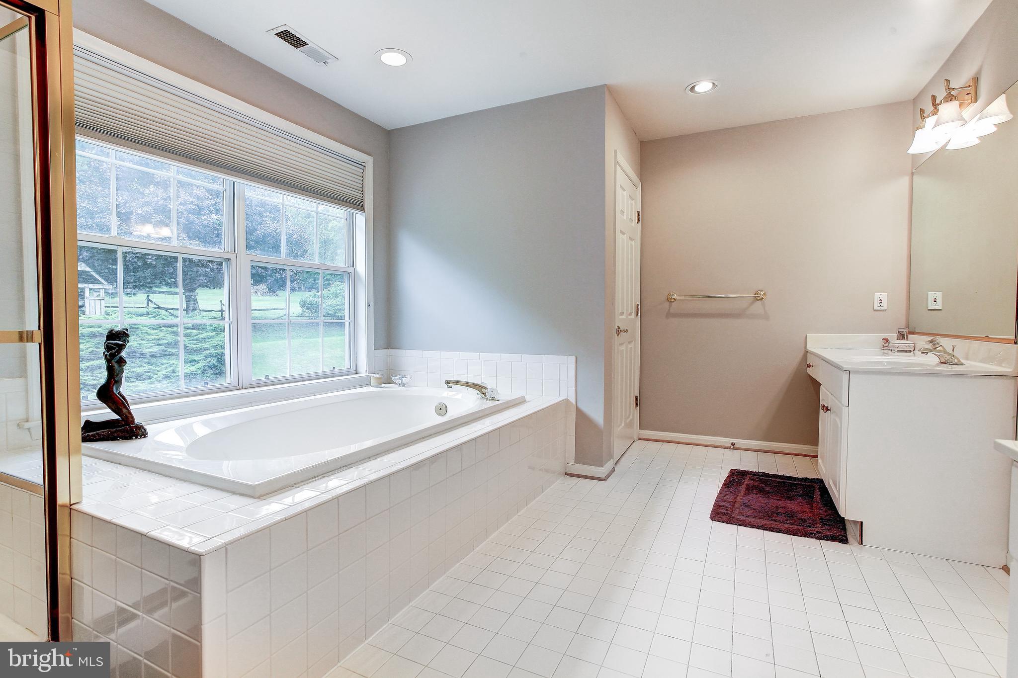 SATYR HILL ESTATES - Residential