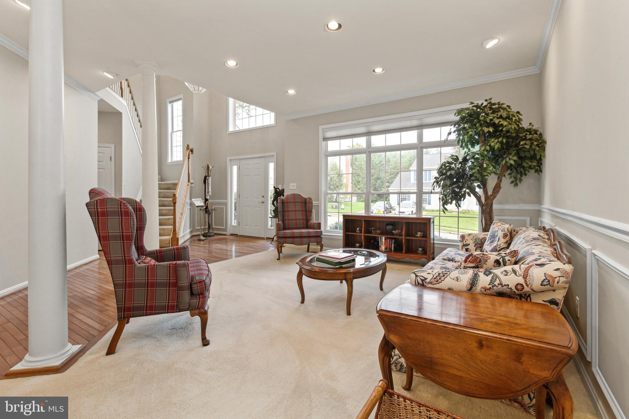 SATYR HILL ESTATES - Residential