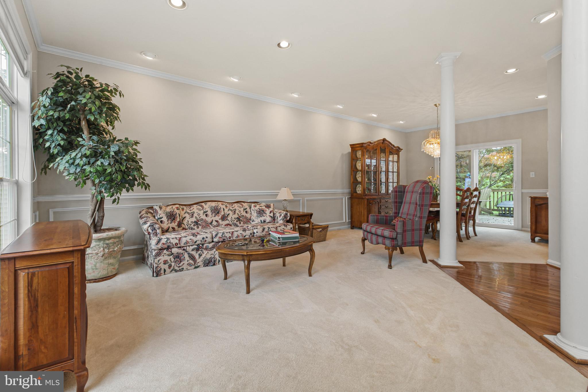 SATYR HILL ESTATES - Residential