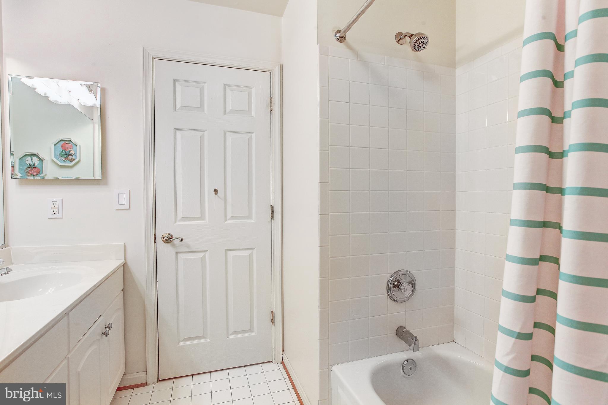 SATYR HILL ESTATES - Residential