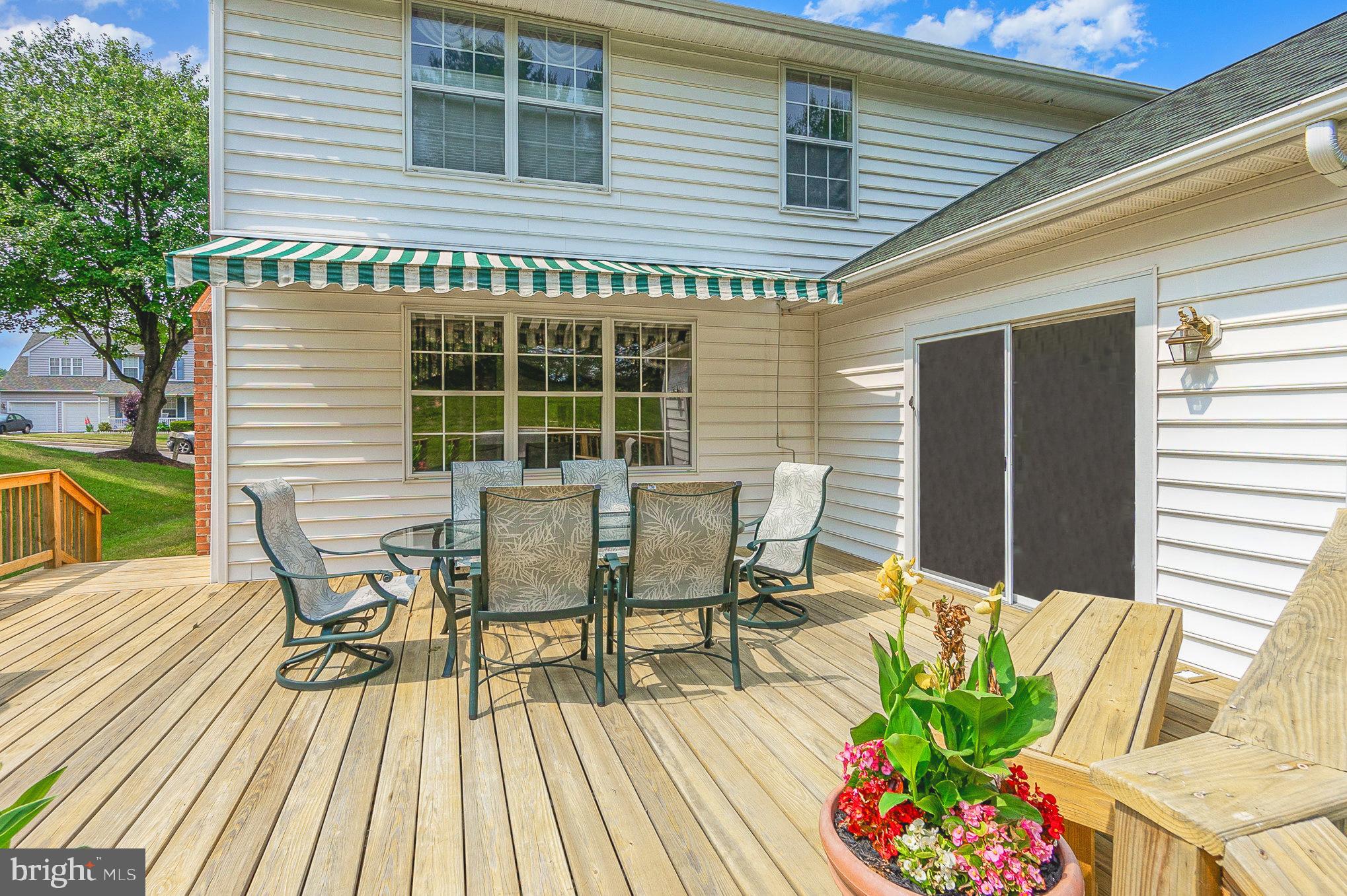 SATYR HILL ESTATES - Residential