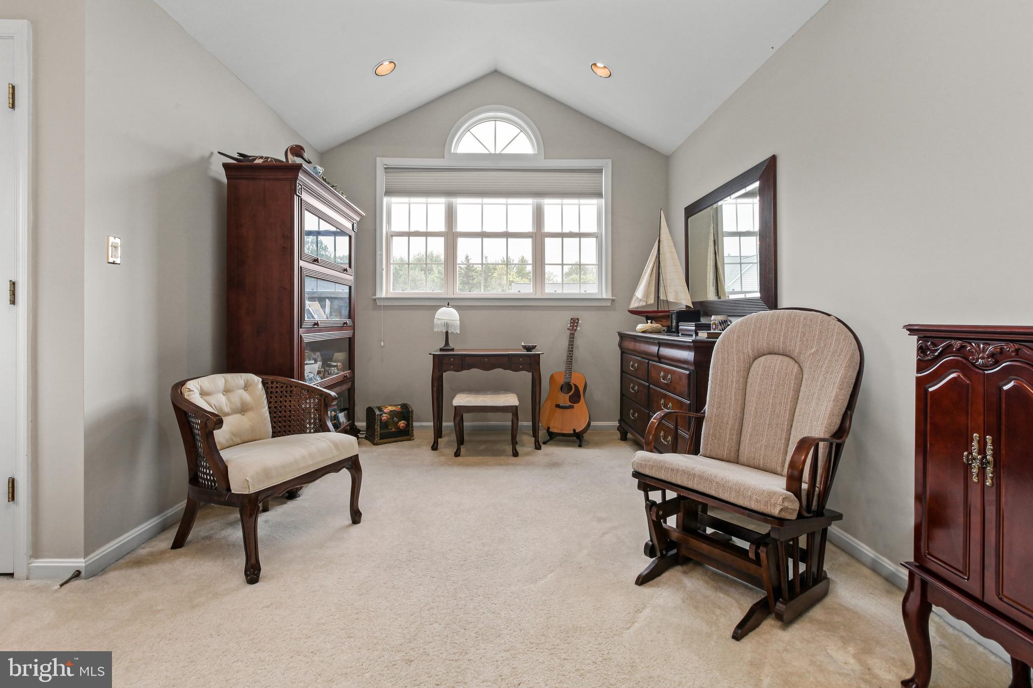 SATYR HILL ESTATES - Residential