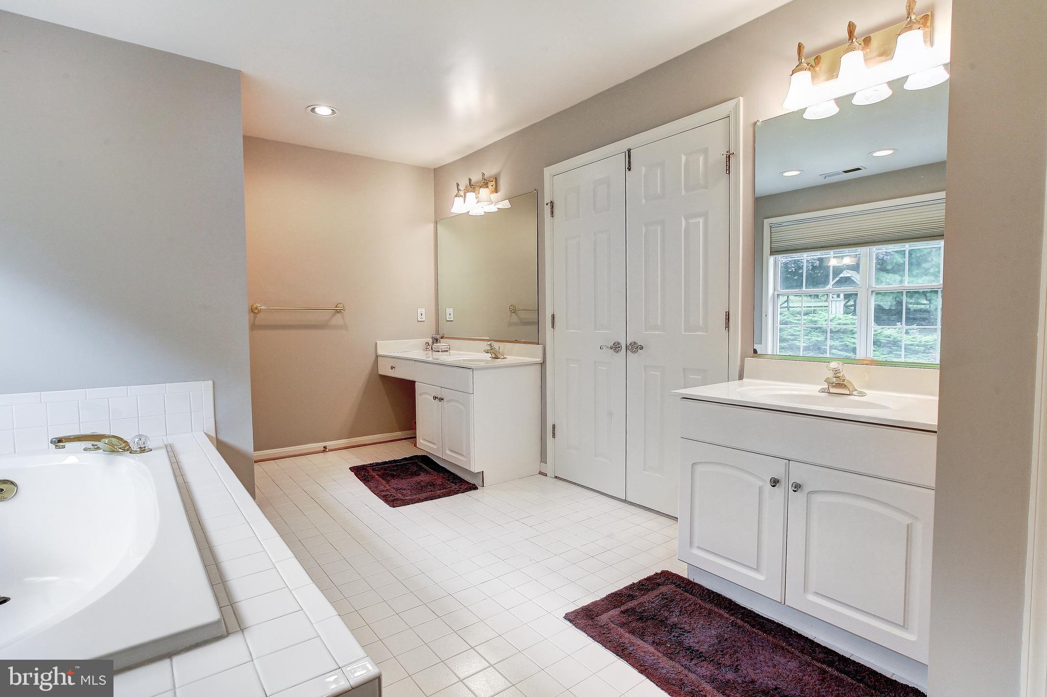 SATYR HILL ESTATES - Residential