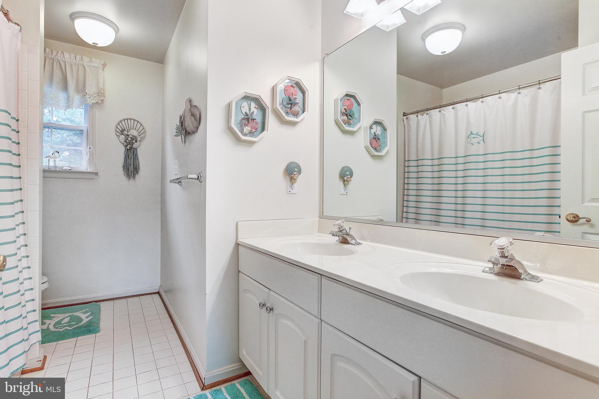 SATYR HILL ESTATES - Residential