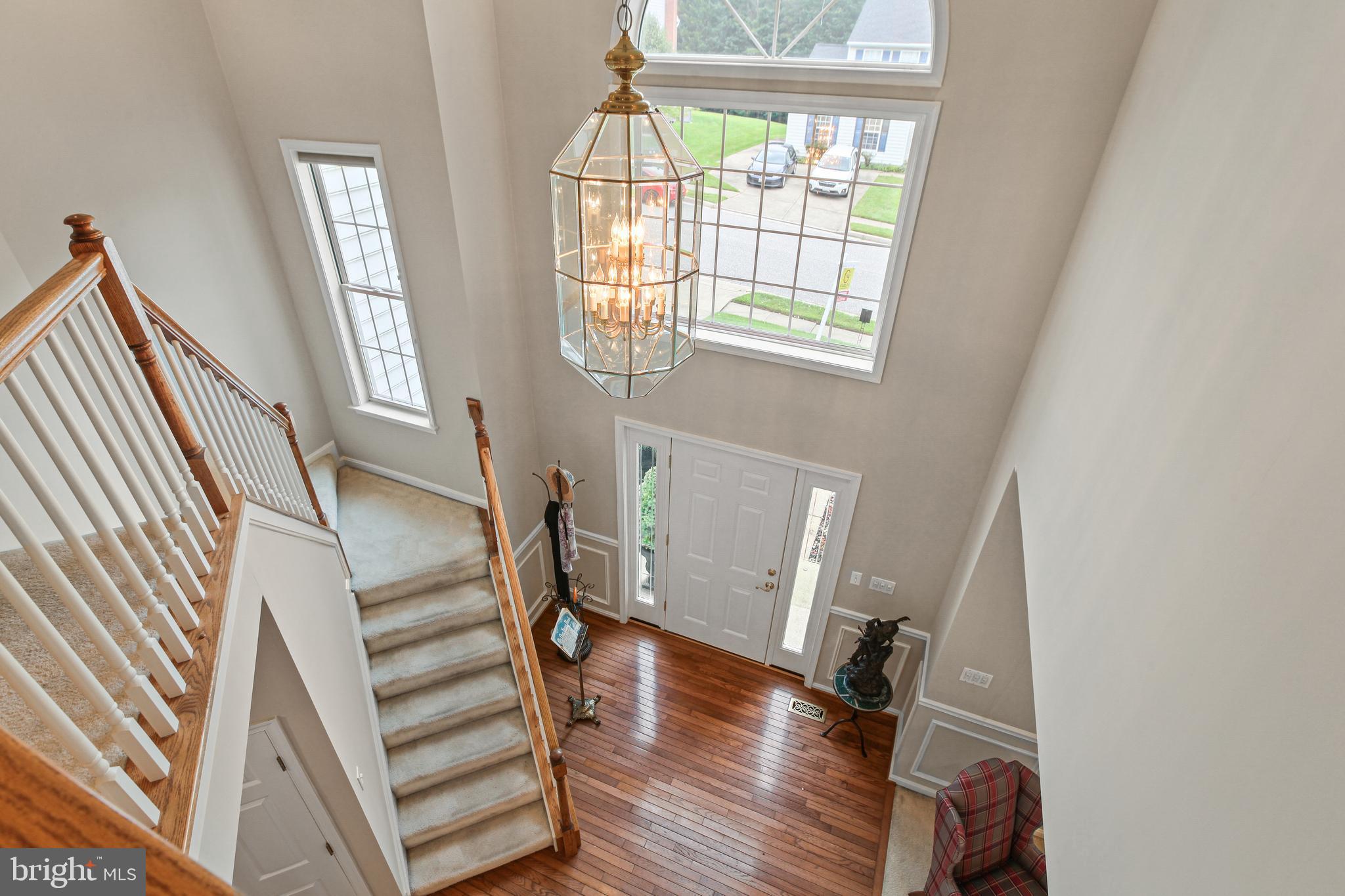 SATYR HILL ESTATES - Residential