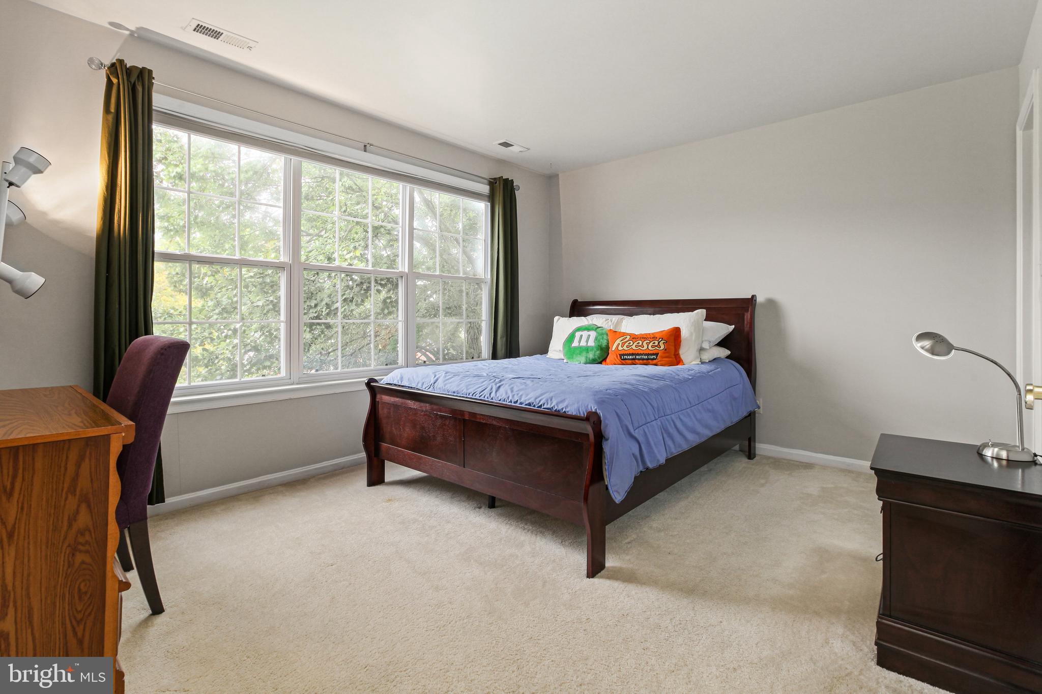 SATYR HILL ESTATES - Residential