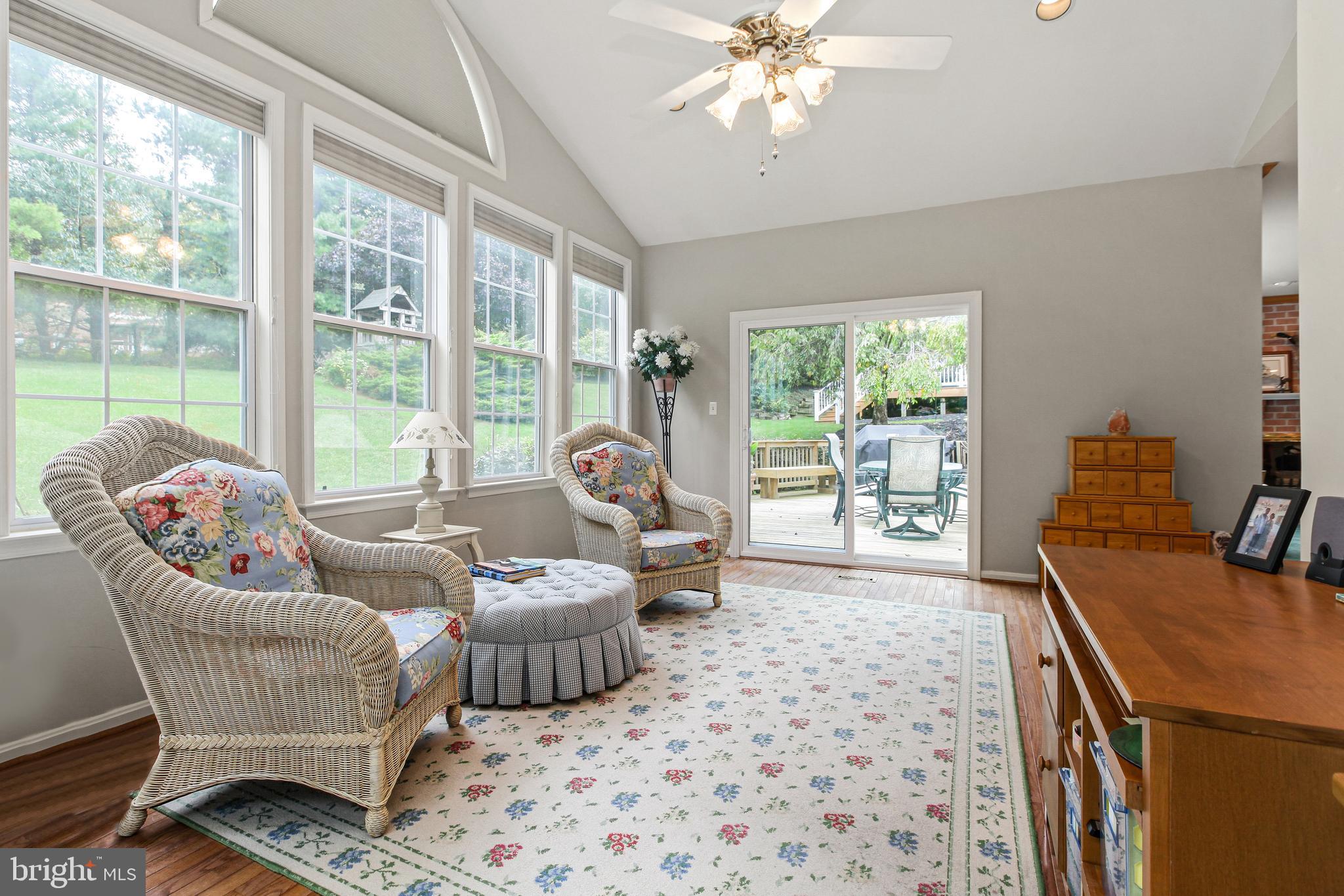 SATYR HILL ESTATES - Residential