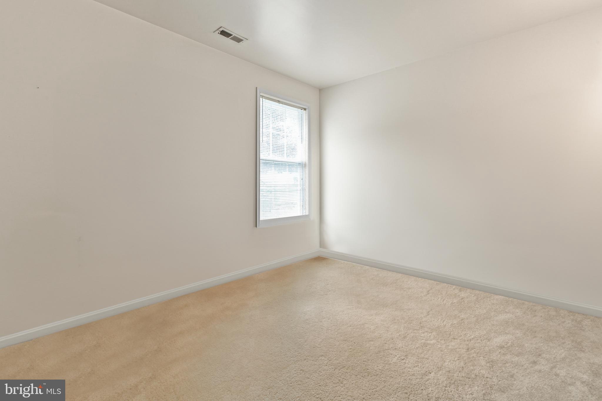 SATYR HILL ESTATES - Residential