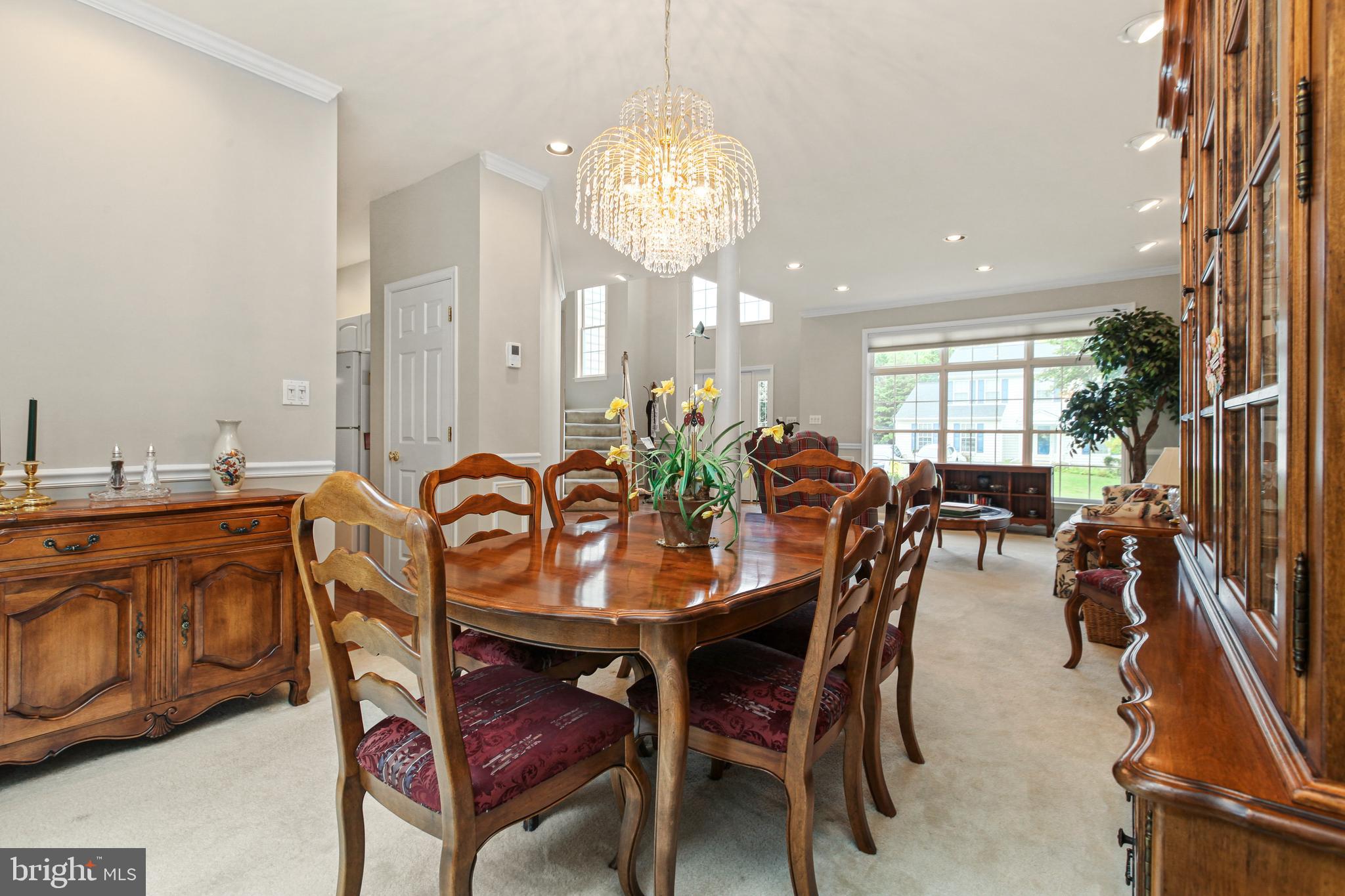 SATYR HILL ESTATES - Residential