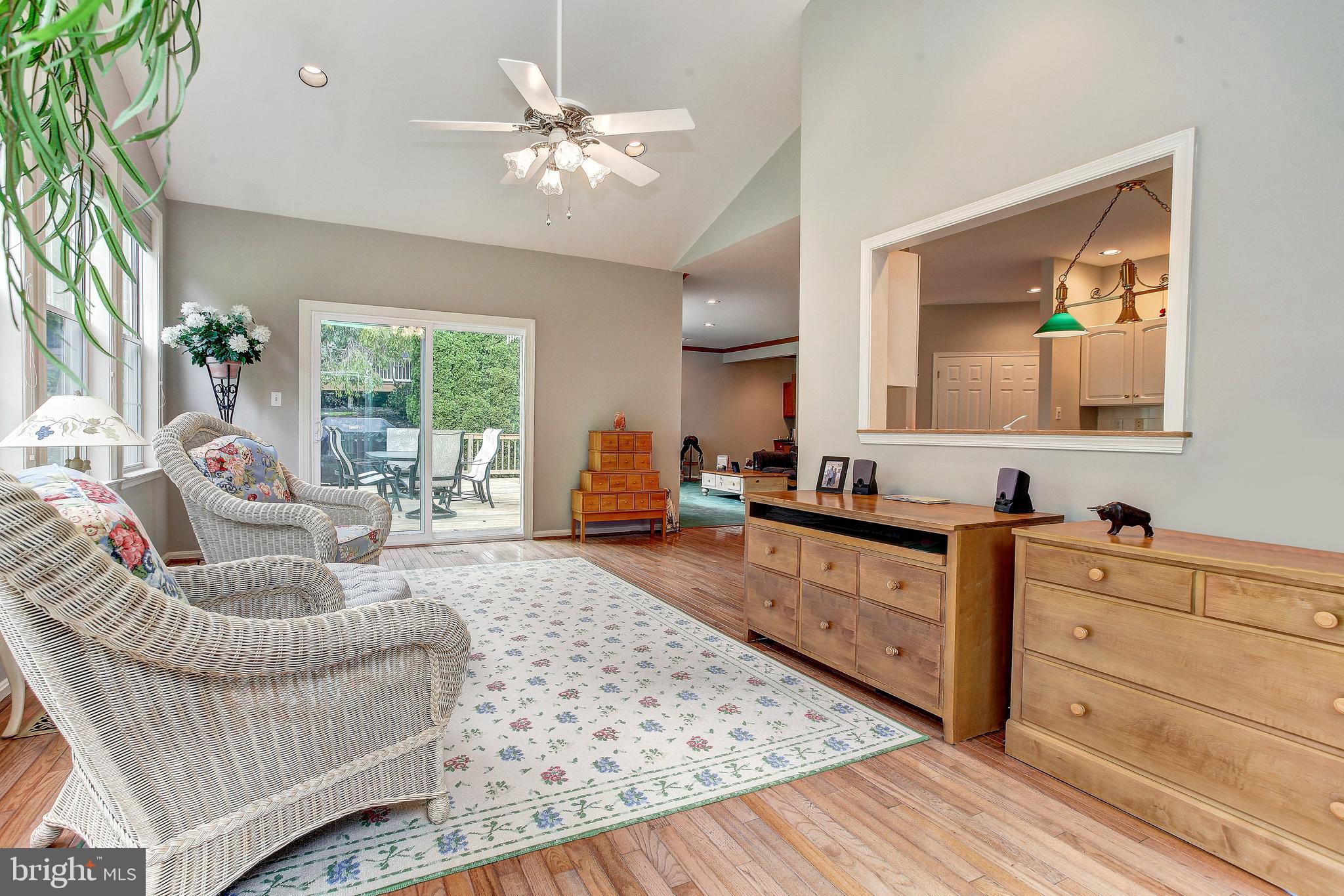 SATYR HILL ESTATES - Residential