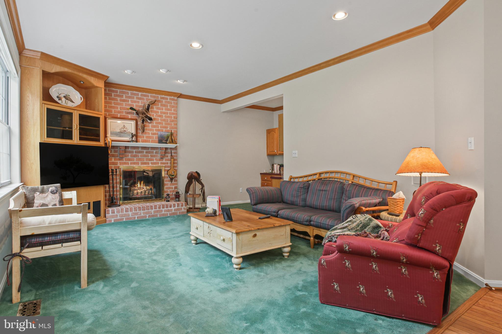 SATYR HILL ESTATES - Residential