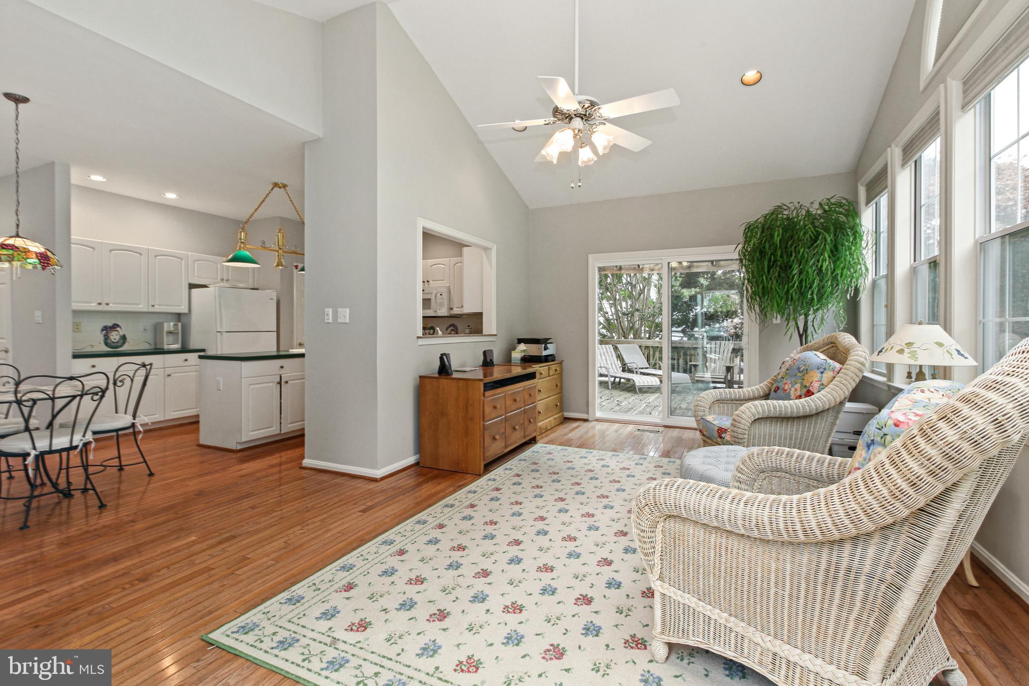 SATYR HILL ESTATES - Residential