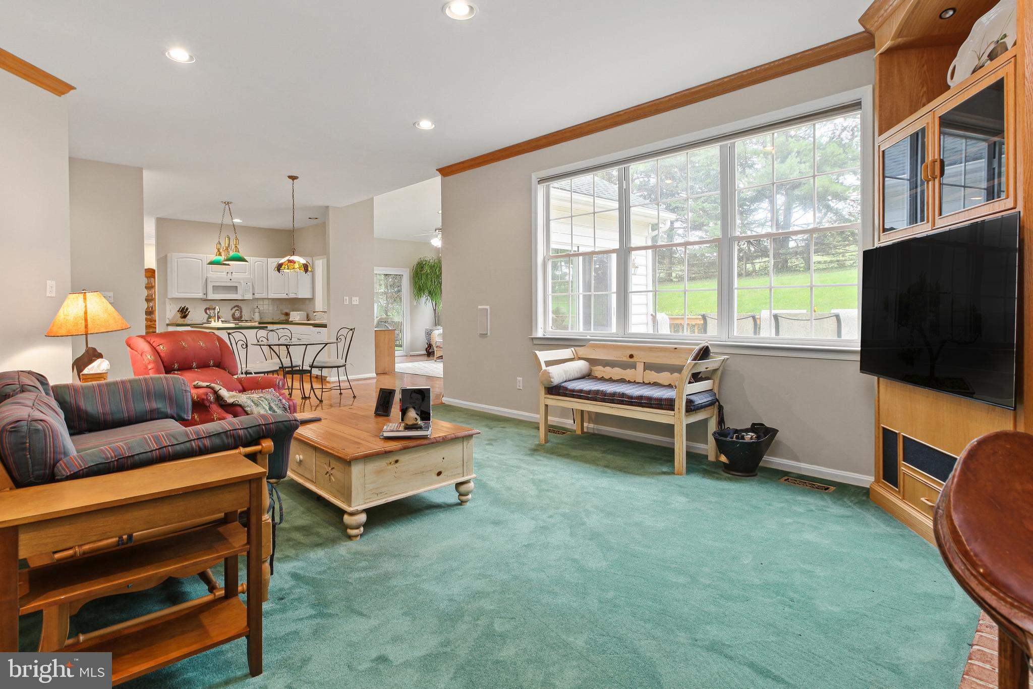 SATYR HILL ESTATES - Residential