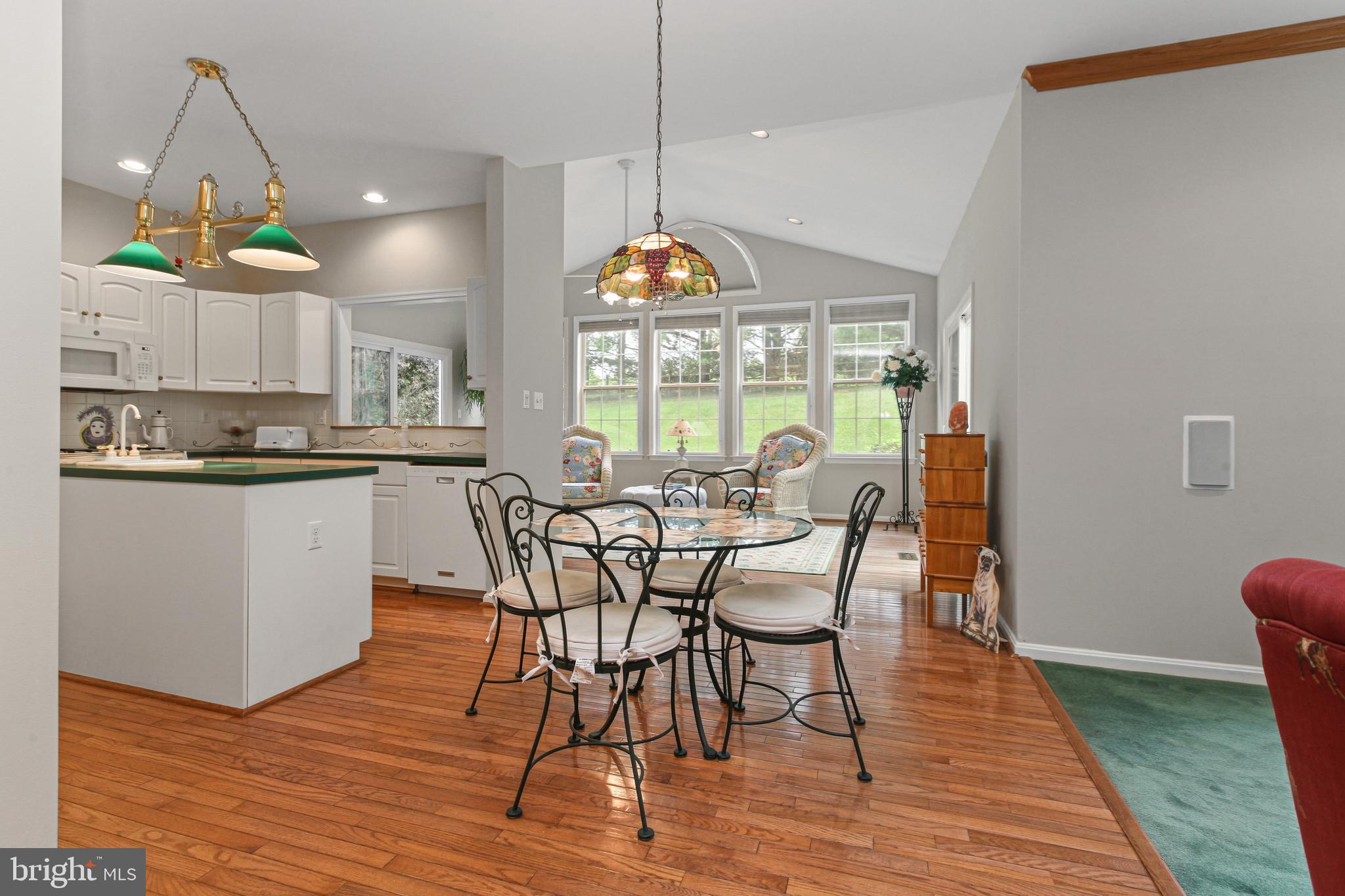 SATYR HILL ESTATES - Residential