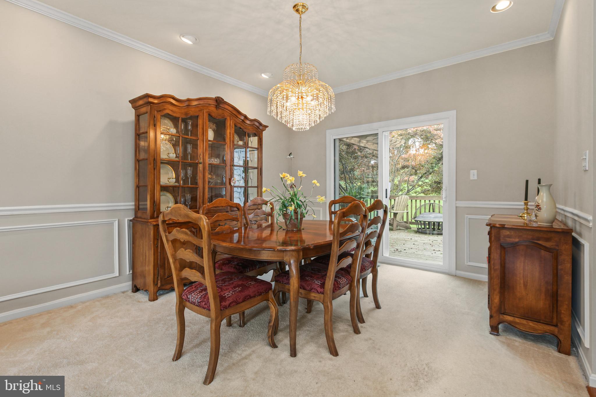 SATYR HILL ESTATES - Residential