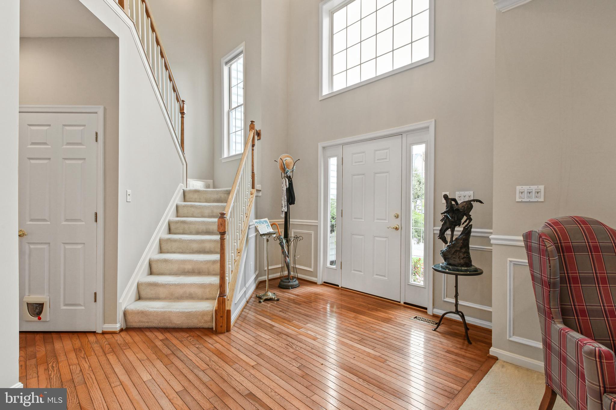 SATYR HILL ESTATES - Residential