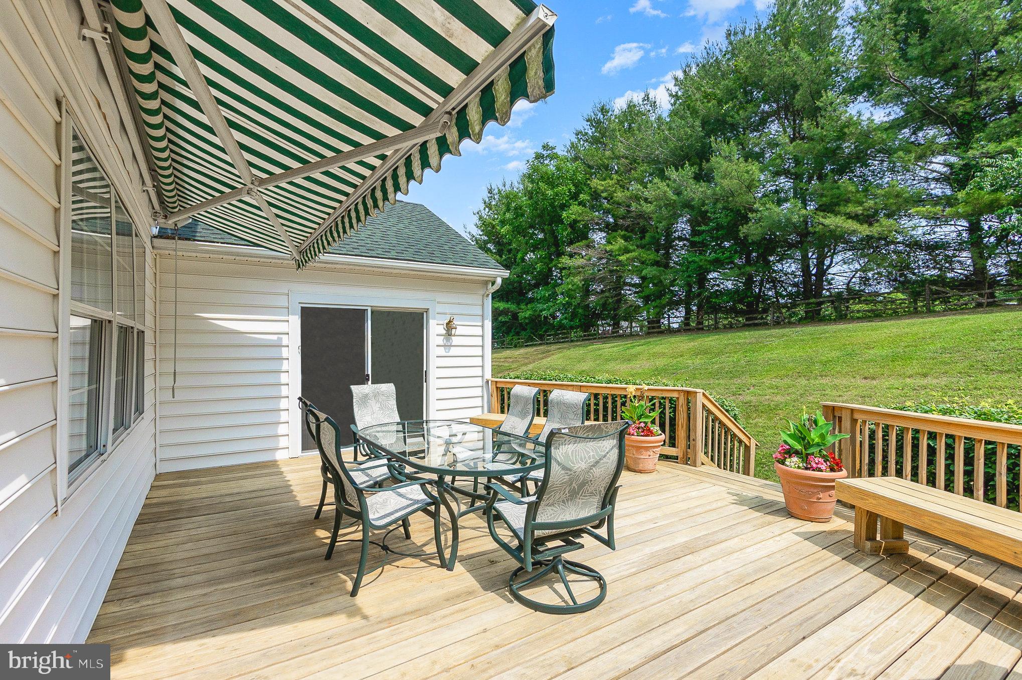 SATYR HILL ESTATES - Residential