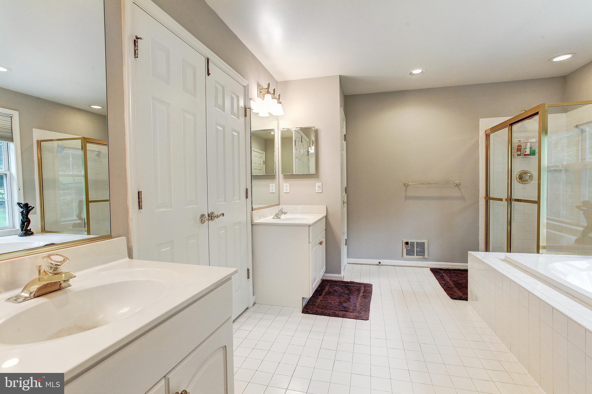 SATYR HILL ESTATES - Residential